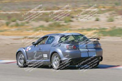 media/Jun-02-2024-CalClub SCCA (Sun) [[05fc656a50]]/Group 5/Race/